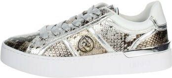 Liu Jo Hoge Sneakers SILVIA 53