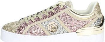 Liu Jo Hoge Sneakers SILVIA 74