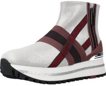 Liu Jo Sneakers MAXI WONDER 14
