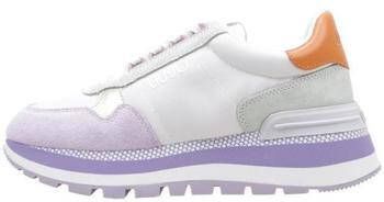 Liu Jo Lage Sneakers AMAZING 10