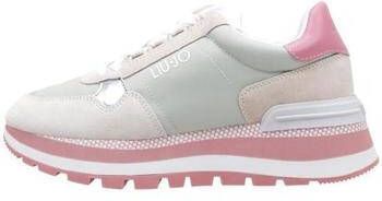 Liu Jo Lage Sneakers AMAZING 10