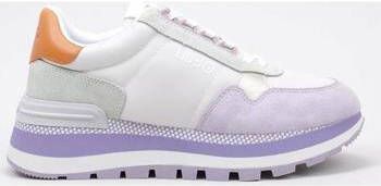 Liu Jo Lage Sneakers AMAZING 10
