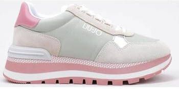 Liu Jo Lage Sneakers AMAZING 10