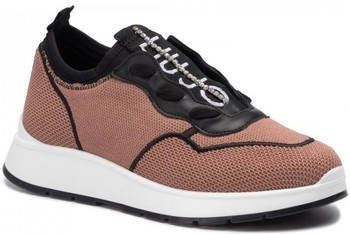 Liu Jo Sneakers B69007 TX047