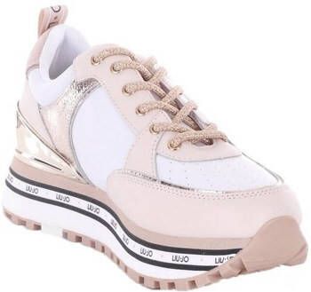 Liu Jo Lage Sneakers BA3019PX334