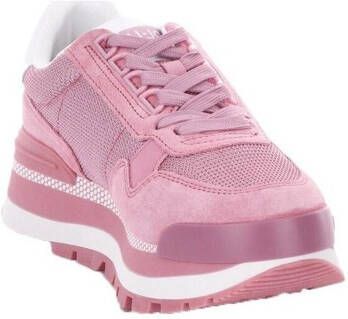 Liu Jo Lage Sneakers BA3119PX027
