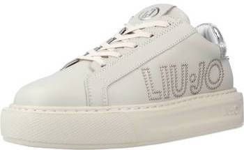 Liu Jo Sneakers KYLIE 05