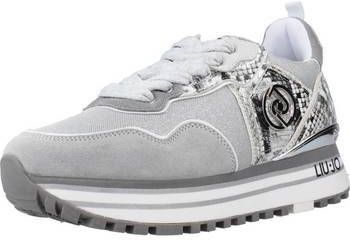 Liu Jo Sneakers MAXI WONDER
