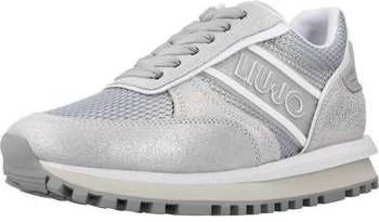 Liu Jo Sneakers WONDER UP 3