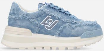 Liu Jo Sneakers BA3119TX029 00737