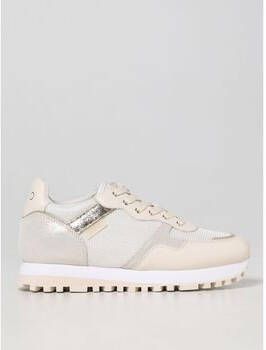 Liu Jo Sneakers BA3061PX340 S1858