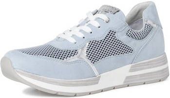 marco tozzi Sneakers