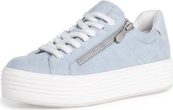 marco tozzi Sneakers