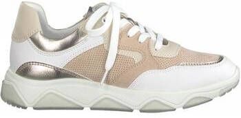 marco tozzi Lage Sneakers