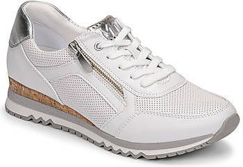 marco tozzi Lage Sneakers BELLA