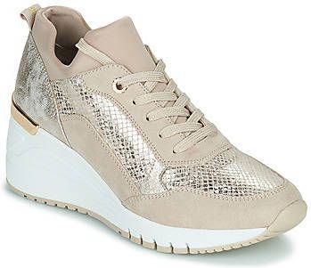 marco tozzi Lage Sneakers MUNISKA