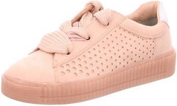 marco tozzi Sneakers