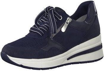 marco tozzi Sneakers