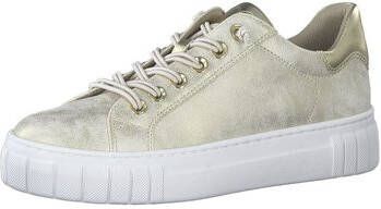 marco tozzi Sneakers