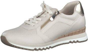 marco tozzi Sneakers