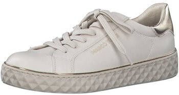 marco tozzi Sneakers