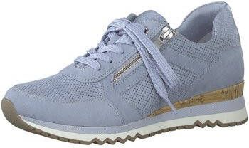 marco tozzi Sneakers