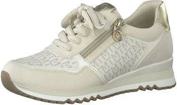 marco tozzi Sneakers