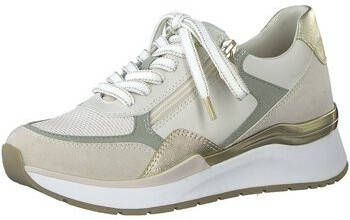 marco tozzi Sneakers
