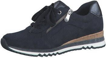 marco tozzi Sneakers