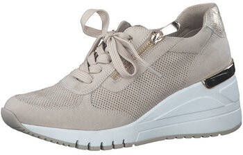 marco tozzi Sneakers