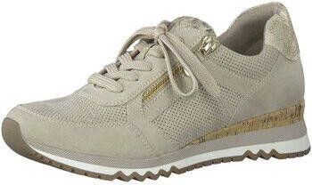marco tozzi Sneakers