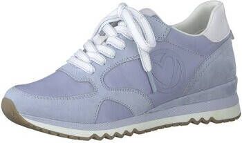 marco tozzi Sneakers