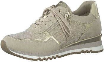 marco tozzi Sneakers