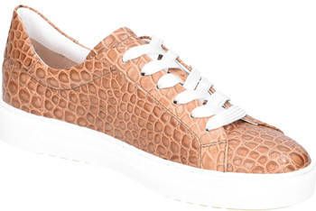 Maripé Sneakers