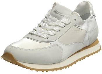 Maripé Sneakers