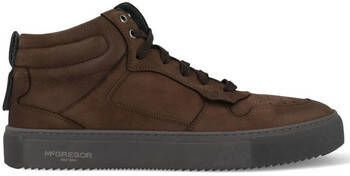 Mcgregor Sneakers 621300555 517