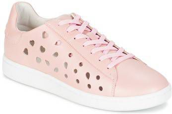 Sneakers Mellow Yellow BIGLI