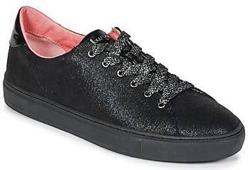 Mellow yellow Lage Sneakers EVALIE