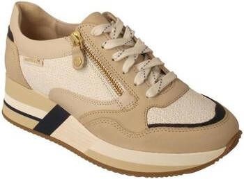 mephisto Lage Sneakers