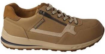 mephisto Lage Sneakers