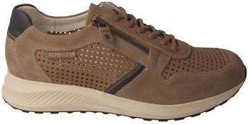 mephisto Lage Sneakers