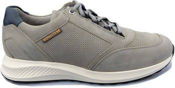 mephisto Sneakers Doyle