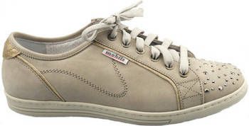 mephisto Sneakers Holda sand