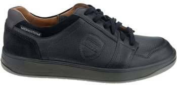 mephisto Sneakers Hugh