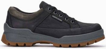 mephisto Sneakers Iacomo