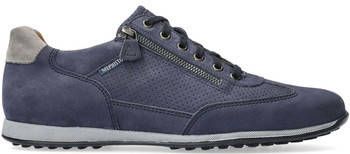 mephisto Sneakers Leon