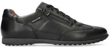 mephisto Sneakers Leon