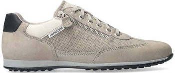 mephisto Sneakers Leon
