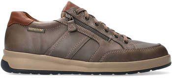 mephisto Sneakers Lisandro W.