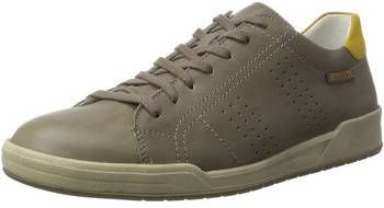 mephisto Sneakers Rufo